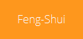 Feng-Shui